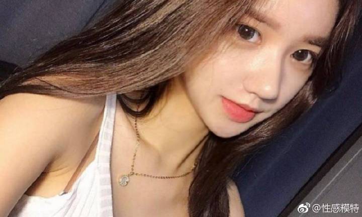 亚洲中文字幕蜜桃第一页自拍_v片在线观看亚洲_亚洲欧美激情小说另类_精品久久久久久18免费看_日韩欧美亚洲欧洲_日本国产爽高清不卡日本国产_午夜福利电影_免费在线成人小视频|上半年中国铁路发送旅客22.4亿人次 创历史同期新高